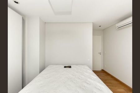 Apartamento à venda com 3 quartos, 129m² em Itaim Bibi, São Paulo