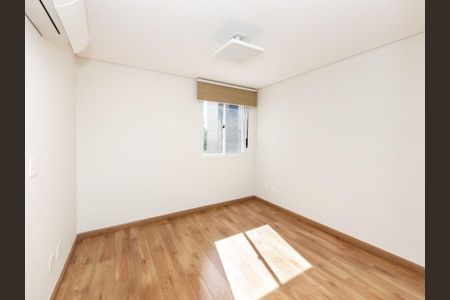 Apartamento à venda com 3 quartos, 129m² em Itaim Bibi, São Paulo