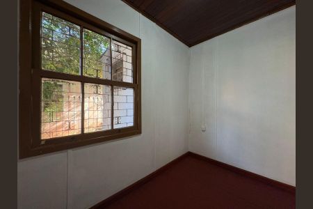 Casa à venda com 275m², 2 quartos e 1 vaga Casa à venda com 275m², 2 quartos e 1 vagaQuarto 2