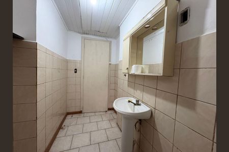 Casa à venda com 275m², 2 quartos e 1 vaga Casa à venda com 275m², 2 quartos e 1 vagaQuarto 2