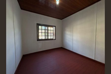 Casa à venda com 275m², 2 quartos e 1 vaga Casa à venda com 275m², 2 quartos e 1 vagaQuarto 1