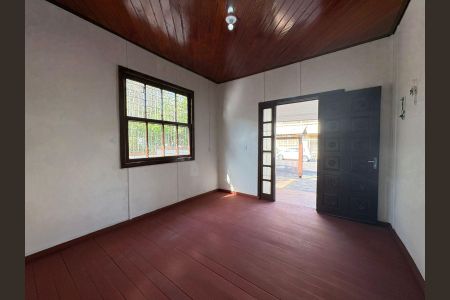 Casa à venda com 275m², 2 quartos e 1 vaga Casa à venda com 275m², 2 quartos e 1 vagaSala