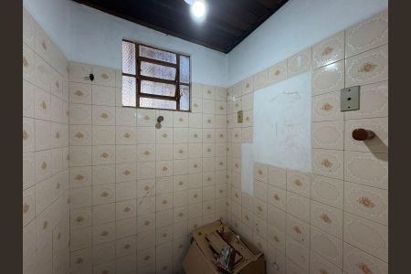 Casa à venda com 275m², 2 quartos e 1 vaga Casa à venda com 275m², 2 quartos e 1 vagadispença