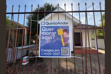 Casa à venda com 275m², 2 quartos e 1 vaga Casa à venda com 275m², 2 quartos e 1 vagaplaca