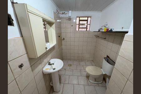 Casa à venda com 275m², 2 quartos e 1 vaga