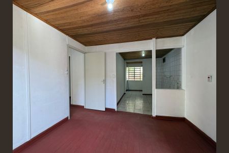 Casa à venda com 275m², 2 quartos e 1 vaga Casa à venda com 275m², 2 quartos e 1 vagaCozinha