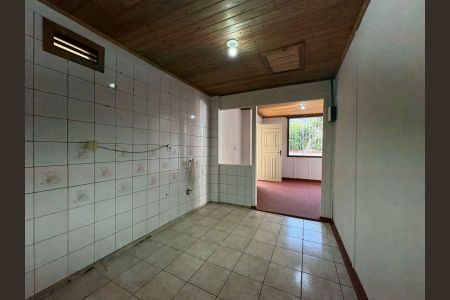 Casa à venda com 275m², 2 quartos e 1 vaga Casa à venda com 275m², 2 quartos e 1 vagaCozinha