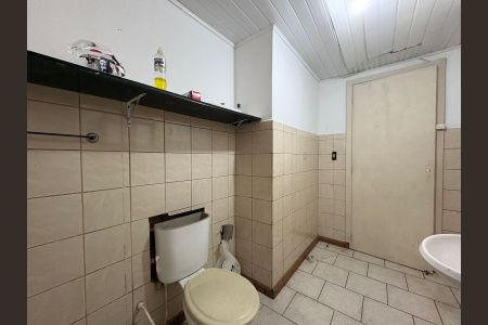 Casa à venda com 275m², 2 quartos e 1 vaga Casa à venda com 275m², 2 quartos e 1 vagaQuarto 2