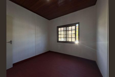 Casa à venda com 275m², 2 quartos e 1 vaga Casa à venda com 275m², 2 quartos e 1 vagaQuarto 1