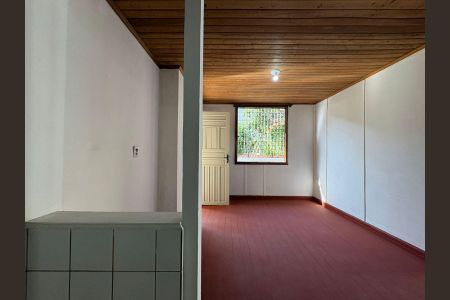 Casa à venda com 275m², 2 quartos e 1 vaga Casa à venda com 275m², 2 quartos e 1 vagaCozinha