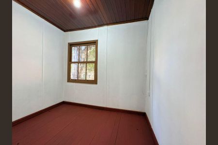 Casa à venda com 275m², 2 quartos e 1 vaga Casa à venda com 275m², 2 quartos e 1 vagaQuarto 2