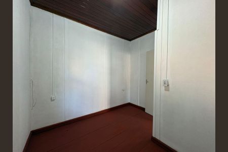 Casa à venda com 275m², 2 quartos e 1 vaga Casa à venda com 275m², 2 quartos e 1 vagaQuarto 2