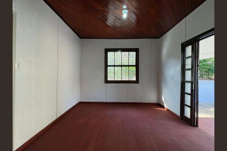 Casa à venda com 275m², 2 quartos e 1 vaga Casa à venda com 275m², 2 quartos e 1 vagaSala