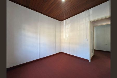 Casa à venda com 275m², 2 quartos e 1 vaga Casa à venda com 275m², 2 quartos e 1 vagaQuarto 1