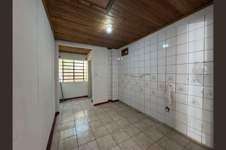 Casa à venda com 275m², 2 quartos e 1 vaga Casa à venda com 275m², 2 quartos e 1 vagaCozinha