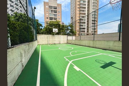 Apartamento à venda com 2 quartos, 64m² em Vila Alexandria, São Paulo