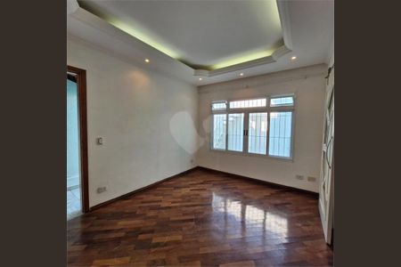 Casa à venda com 2 quartos, 108m² em Jardim Susana, São Paulo