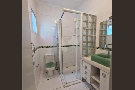 Casa à venda com 2 quartos, 108m² em Jardim Susana, São Paulo