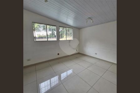 Casa à venda com 2 quartos, 108m² em Jardim Susana, São Paulo