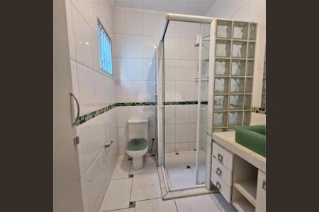Casa à venda com 2 quartos, 108m² em Jardim Susana, São Paulo