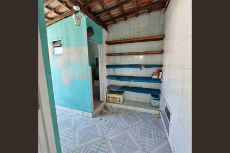 Casa à venda com 2 quartos, 108m² em Jardim Susana, São Paulo
