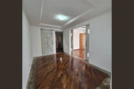Casa à venda com 2 quartos, 108m² em Jardim Susana, São Paulo
