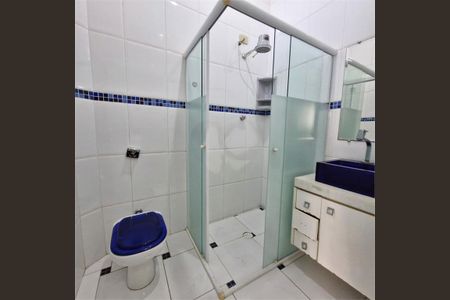 Casa à venda com 2 quartos, 108m² em Jardim Susana, São Paulo