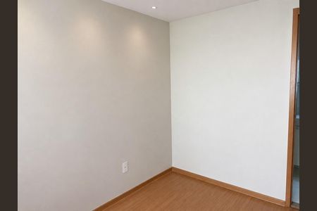 Apartamento para alugar com 45m², 2 quartos e 1 vaga