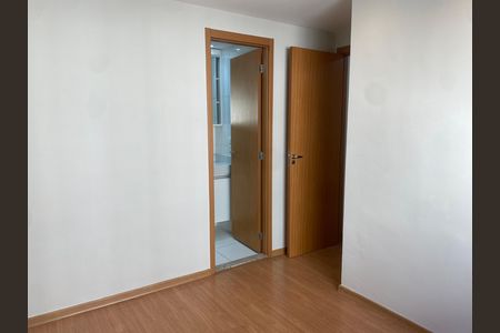 Apartamento para alugar com 45m², 2 quartos e 1 vaga