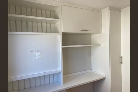 Apartamento para alugar com 45m², 2 quartos e 1 vaga