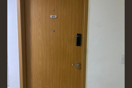 Apartamento para alugar com 45m², 2 quartos e 1 vaga