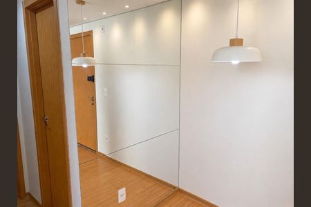 Apartamento para alugar com 2 quartos, 45m² em Encantado, Rio de Janeiro