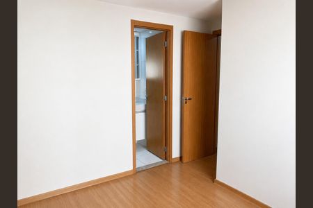 Apartamento para alugar com 45m², 2 quartos e 1 vaga