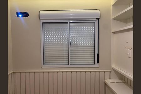 Apartamento para alugar com 45m², 2 quartos e 1 vaga