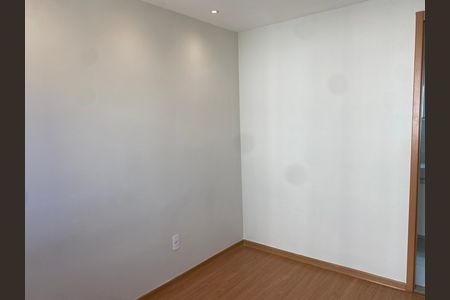 Apartamento para alugar com 45m², 2 quartos e 1 vaga