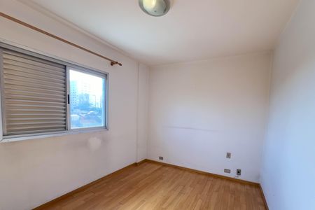 Apartamento para alugar com 191m², 3 quartos e 2 vagas Apartamento para alugar com 191m², 3 quartos e 2 vagasQuarto 1
