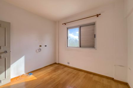 Apartamento para alugar com 191m², 3 quartos e 2 vagas Apartamento para alugar com 191m², 3 quartos e 2 vagasQuarto 3