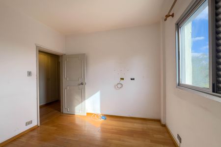 Apartamento para alugar com 191m², 3 quartos e 2 vagas Apartamento para alugar com 191m², 3 quartos e 2 vagasQuarto 3