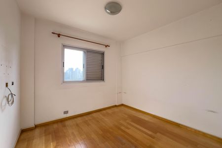 Apartamento para alugar com 191m², 3 quartos e 2 vagas Apartamento para alugar com 191m², 3 quartos e 2 vagasQuarto 2