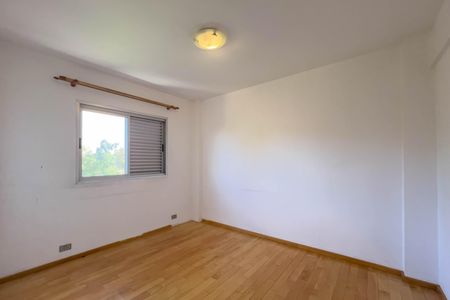 Apartamento para alugar com 191m², 3 quartos e 2 vagas Apartamento para alugar com 191m², 3 quartos e 2 vagasQuarto 2