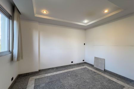 Apartamento para alugar com 191m², 3 quartos e 2 vagas Apartamento para alugar com 191m², 3 quartos e 2 vagasSala de TV