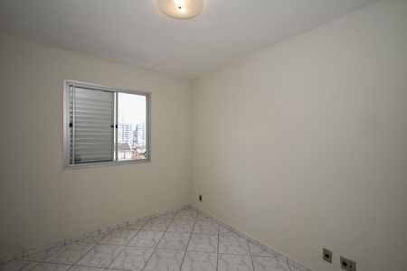 Apartamento à venda com 54m², 2 quartos e 1 vagaQuarto 1