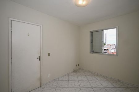 Apartamento à venda com 54m², 2 quartos e 1 vagaQuarto 1
