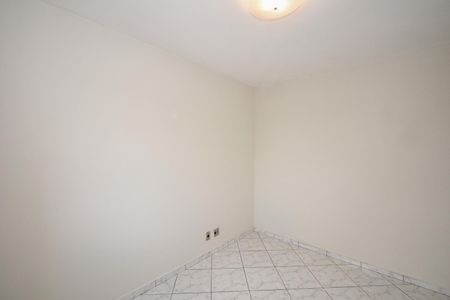 Apartamento à venda com 54m², 2 quartos e 1 vagaQuarto 1