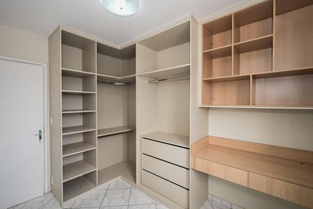 Apartamento à venda com 54m², 2 quartos e 1 vagaQuarto 2