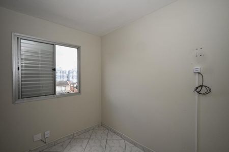 Apartamento à venda com 54m², 2 quartos e 1 vagaQuarto 2