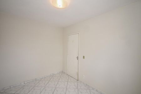 Apartamento à venda com 54m², 2 quartos e 1 vagaQuarto 1