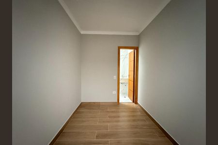 Casa à venda com 3 quartos, 170m² em Parque Anhanguera, São Paulo