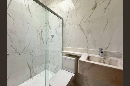 Casa à venda com 3 quartos, 170m² em Parque Anhanguera, São Paulo