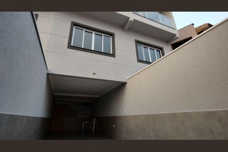 Casa à venda com 170m², 3 quartos e 3 vagas